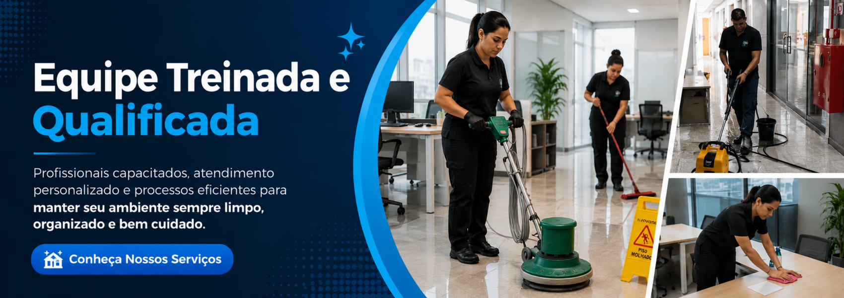 ced711e4-30ad-4e3e-8f51-2464caa5961a